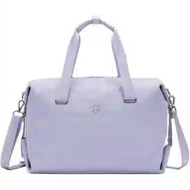 DESCENTE TRAINING Logo