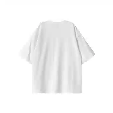 WILLIAM FOXSONS logoT