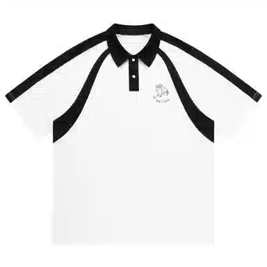 FIDO DIDO Classic Polo
