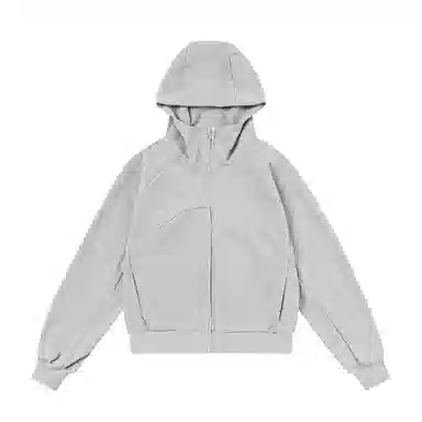 MT99