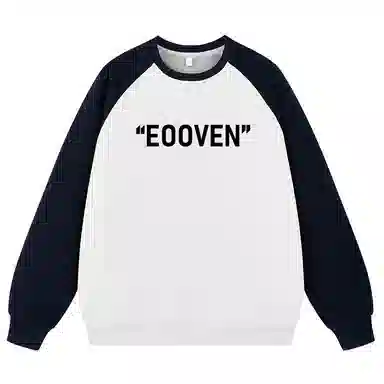 EOOVEN