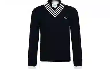 GUCCI v