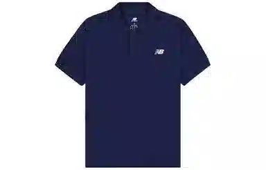 New Balance logoPolo