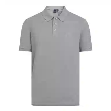 DANIEL HECHTER Polo