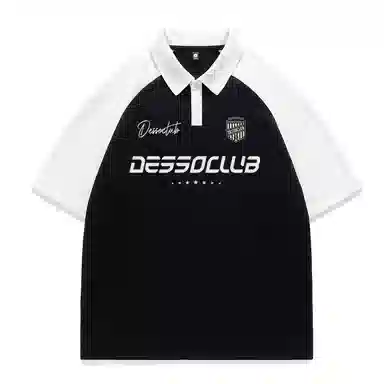 DESSO Polo