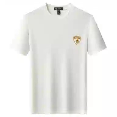 Automobili Lamborghini logoT