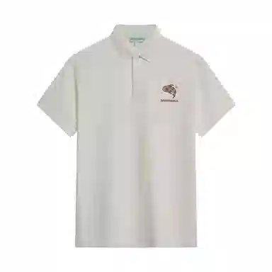 FAIRWHALE Polo