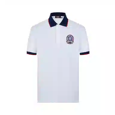 Cavalli Class logoPolo