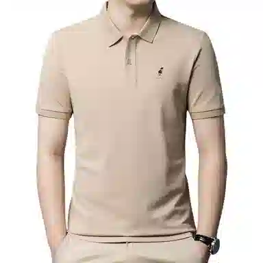 SUNDANCE 5A T Polo