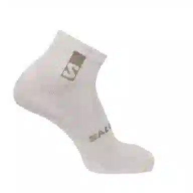 SALOMON EVERYDAY ANKLE 3