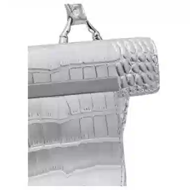 Azzurra Gronchi Italia nano