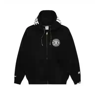 Aape FW24