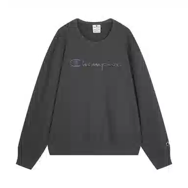 Champion SS25 Icons Logo