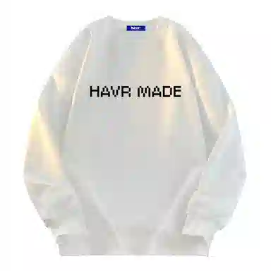 HAVR oversize