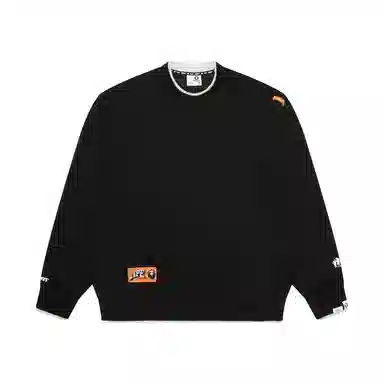 Aape