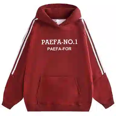 PAEFA