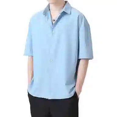 OPMO