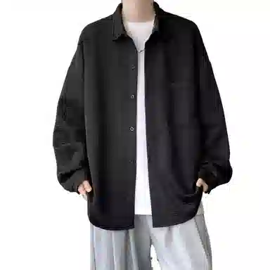 URBAN AUTHENTIC