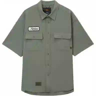 Alpha Industries SS25