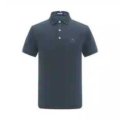 NAVIGARE Polo