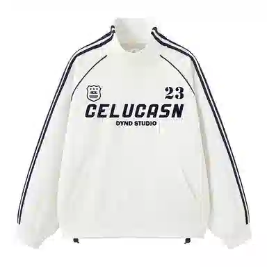 CELUCASN