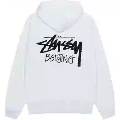 Stussy FW24 2024 logo