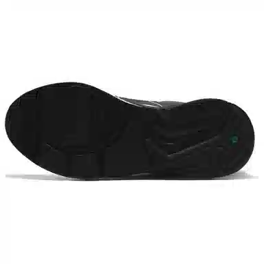 Timberland Delphiville