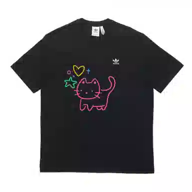 adidas originals GGMZLogoT