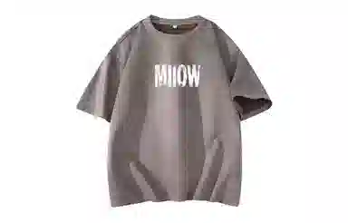 MIIOW T