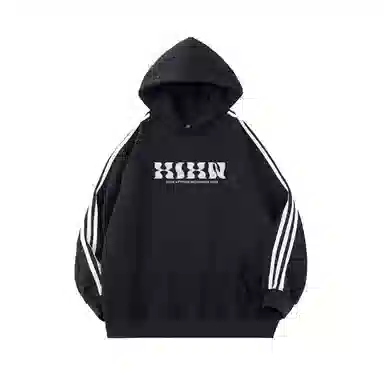XIXN
