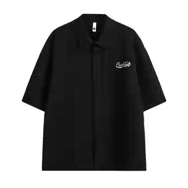 CHARLIE GOLF SS25 CleanFit