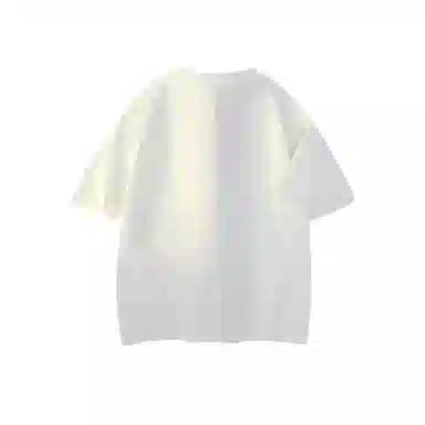 FFOMKE LogooversizeT