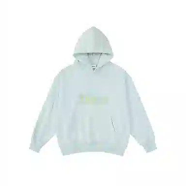 norybrand 24FW break loose FW24 LOGO