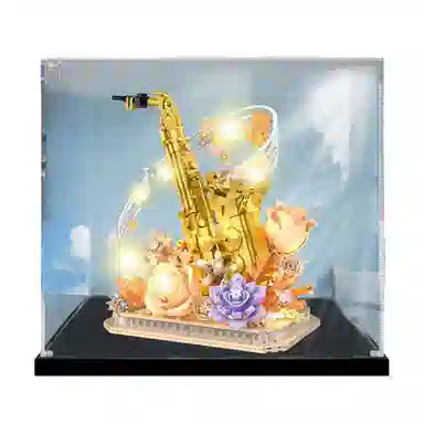 DIY 1013pcs OLY-WJJcM-553