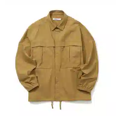 nautica white sail SS25