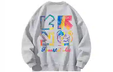 FA2LO