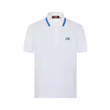 Cavalli Class logoPolo