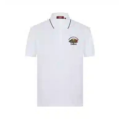 Cavalli Class Polo