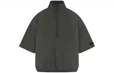 Fear of God Essentials SS24 Ink