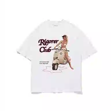 RIGORER T