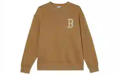 MLB MONOGRAM BIG LUX