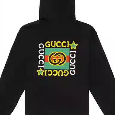 GUCCI Logo