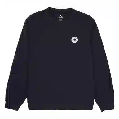 Converse Go-ToCHUCK TAYLOR