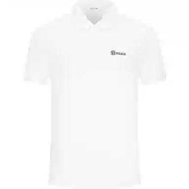 DEGAIA Polo