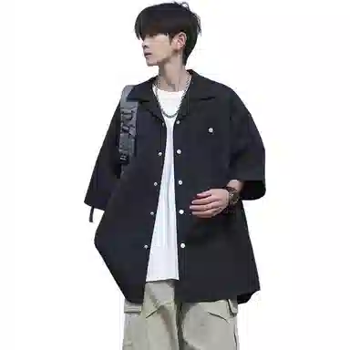 VIPGOOSE insoversize