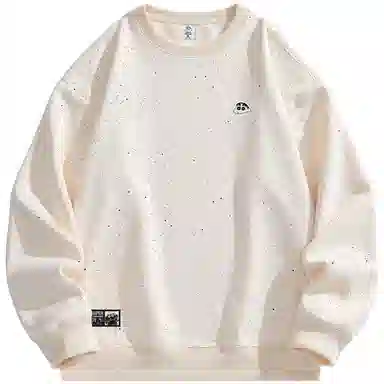 Crayon Shinchan Logo