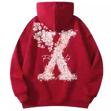 PISYPOX Hoodie