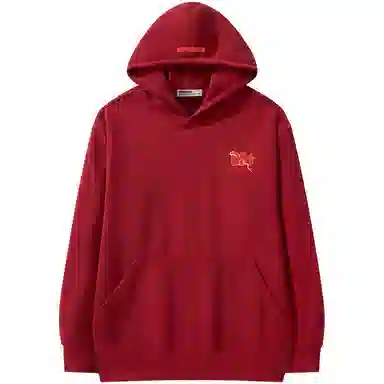 88rising Logo