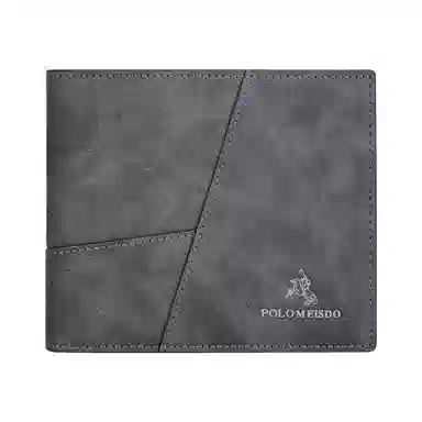 POLOMEISDO Wallet