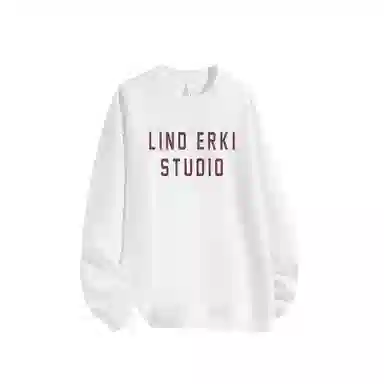 Lind Erki logo